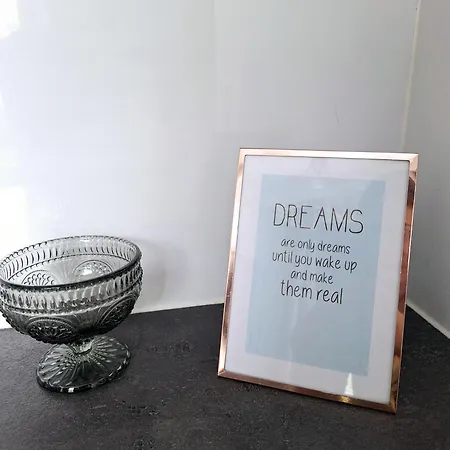 Kaunis Keskustayksioe Parvekkeella,wifi,free Parking * Lappeenranta