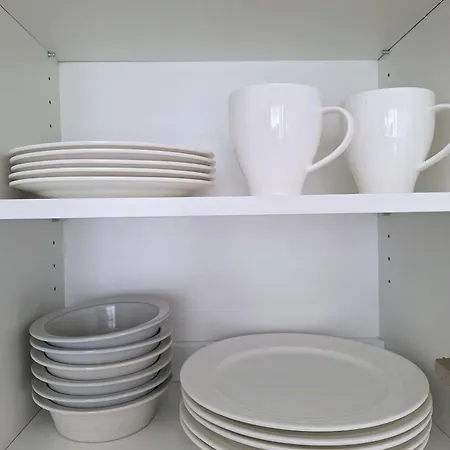 Kaunis Keskustayksioe Parvekkeella,wifi,free Parking Apartamento