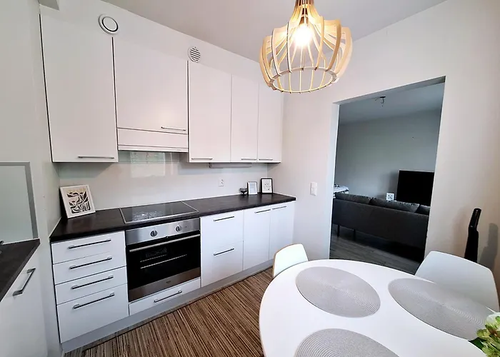 Kaunis Keskustayksioe Parvekkeella,wifi,free Parking Apartamento Lappeenranta