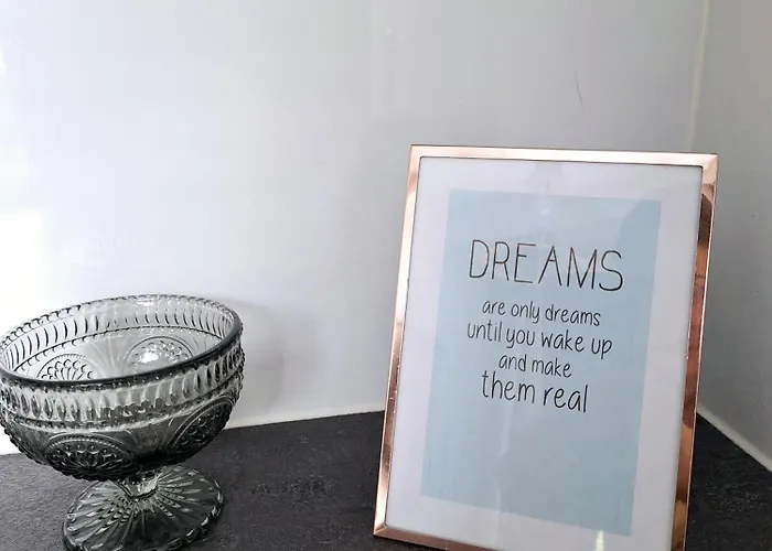 Kaunis Keskustayksioe Parvekkeella,wifi,free Parking * Lappeenranta