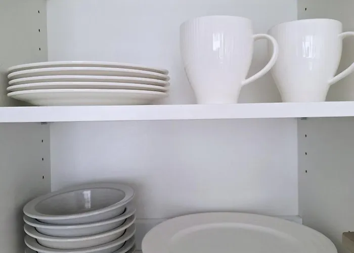 Kaunis Keskustayksioe Parvekkeella,wifi,free Parking Apartamento